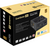 450W ExeGate 450PPH (EX298359RUS)