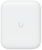 Ubiquiti U7 Outdoor