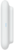 Ubiquiti U7 Outdoor