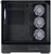 Zalman P40 Prism Plus Black