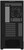 Zalman P40 Prism Plus Black