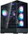 Zalman P40 Prism Plus Black