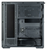 Zalman P40 Prism Plus Black