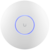 Ubiquiti UniFi U7-Pro-Max