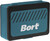 Bort BTK-71