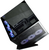 AZZA Cube Plus Black