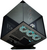 AZZA Cube Plus Black