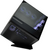 AZZA Cube Plus Black