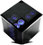 AZZA Cube Plus Black