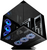 AZZA Cube Plus Black