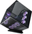 AZZA Cube Plus Black