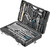 Bort BTK-142