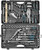 Bort BTK-142