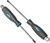 Bort BTK-142
