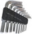 Bort BTK-142