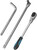 Bort BTK-142