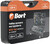 Bort BTK-142
