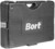 Bort BTK-142