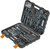 Bort BTK-210