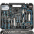 Bort BTK-210