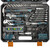 Bort BTK-210