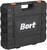 Bort BTK-210