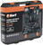 Bort BTK-210