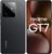 Realme GT 7 12/512Gb IceSense Black (RMX5061)