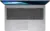 ASUS P1503CVA ExpertBook P1 (S70926)