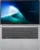 ASUS P1503CVA ExpertBook P1 (S70926)