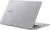 ASUS P1503CVA ExpertBook P1 (S70926)