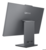 Lenovo IdeaCentre AIO 27IRH9 (736660)