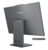 Lenovo IdeaCentre AIO 27IRH9 (736660)