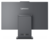 Lenovo IdeaCentre AIO 27IRH9 (736660)