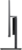 Lenovo IdeaCentre AIO 24ARR9 (F0HR0092RU)