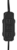 ExeGate EX298721RUS