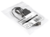 ExeGate EX298721RUS