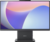Lenovo IdeaCentre AIO 24IRH9 Luna Grey (F0HN00F1LK)
