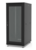 Filum FL-NT-2768GM1M-BK