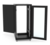 Filum FL-NT-2768GM1M-BK