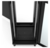 Filum FL-NT-2768GM1M-BK