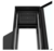 Filum FL-NT-2768GM1M-BK
