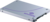 480Gb Solidigm D3-S4520 (SSDSC2KB480GZ1Z)