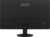 MSI 27" Pro MP272L