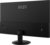 MSI 27" Pro MP272L