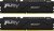 32Gb DDR5 5600MHz Kingston Fury Beast (KF556C36BBE2-32) (2x16Gb KIT)