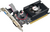 NVIDIA GeForce GT 730 AFOX 1Gb (AF730-1024D3L3-V2)