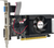 NVIDIA GeForce GT 730 AFOX 1Gb (AF730-1024D3L3-V2)