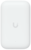 Ubiquiti Swiss Army Knife Ultra