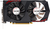 NVIDIA GeForce GT 740 AFOX 4Gb (AF740-4096D5H3-V4)